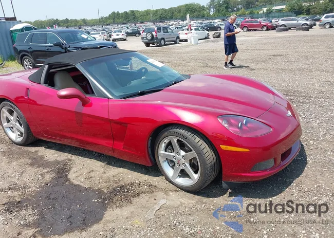 1G1YY34U155119740: 42838498