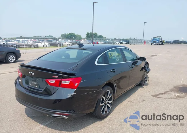 1G1ZG5ST3NF102638: 42838499