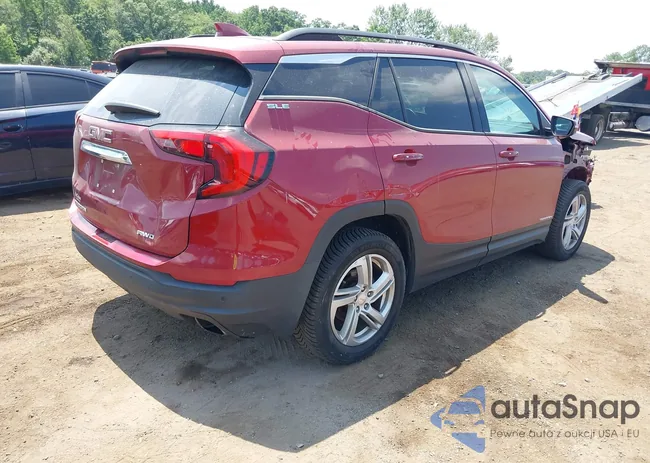 3GKALTEX0JL154011: 42838501