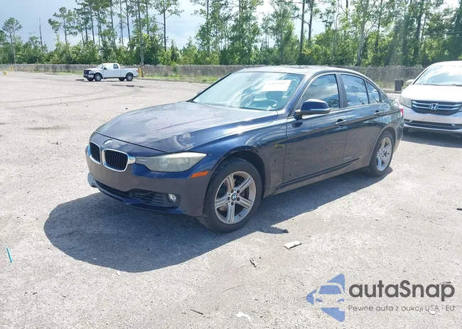 WBA3A5C53CF340191: 42838502