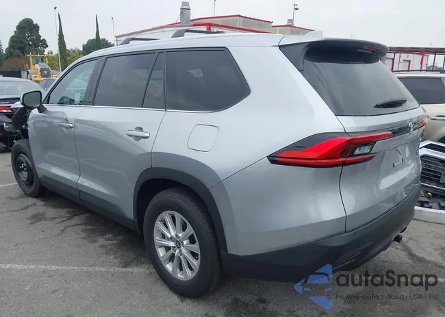 5TDAAAA50RS007963: 42838503