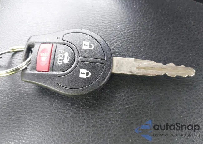 3N1AB7APXKY303625: 42838511