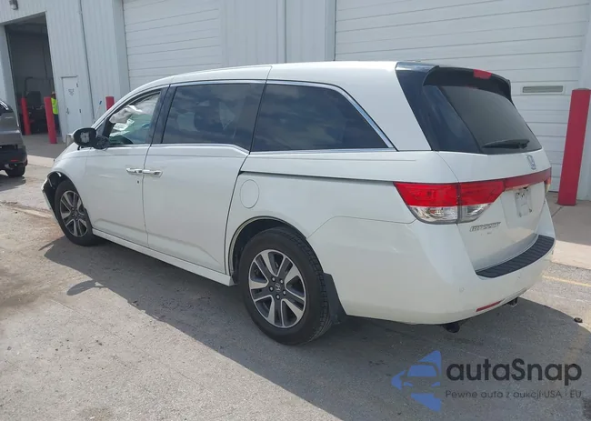 5FNRL5H98FB094038: 42838513