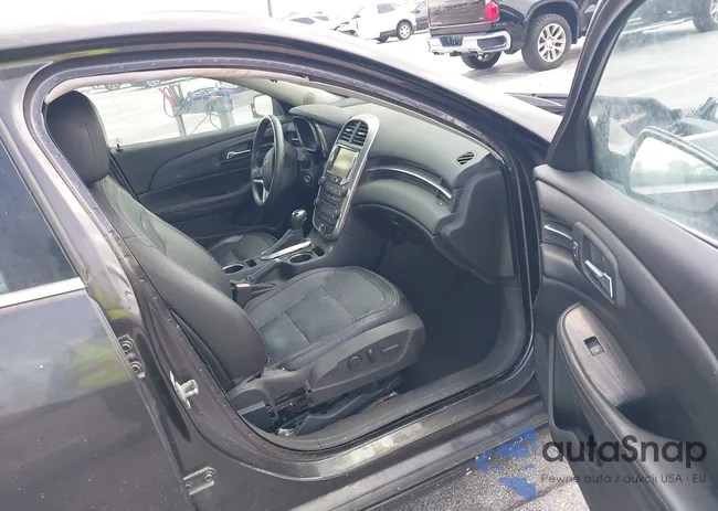 1G11C5SL5FF184656: 42838528