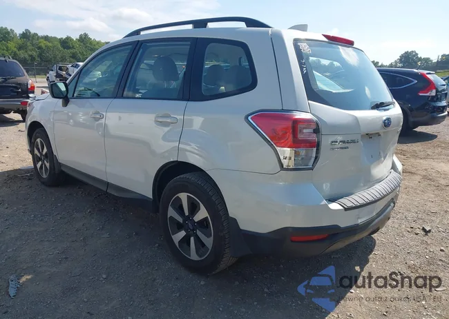 JF2SJABC3HH507041: 42838534