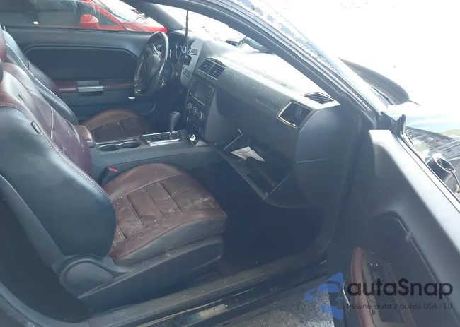 2C3CDYAG3EH310906: 42838535