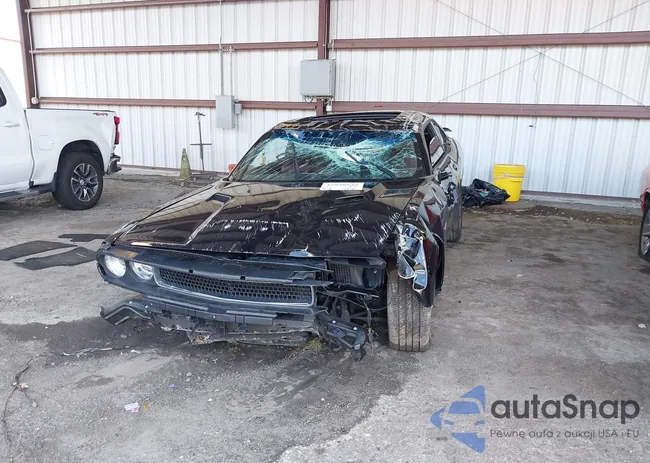 2C3CDYAG3EH310906: 42838535