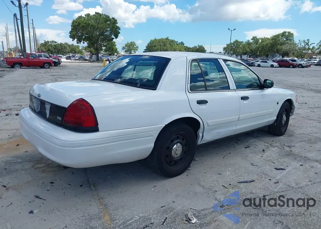 2FABP7BV2BX176886: 42838546