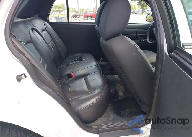 2FABP7BV2BX176886: 42838546