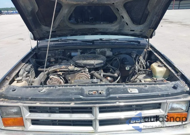 1B7GR64XOJS726722: 42838547