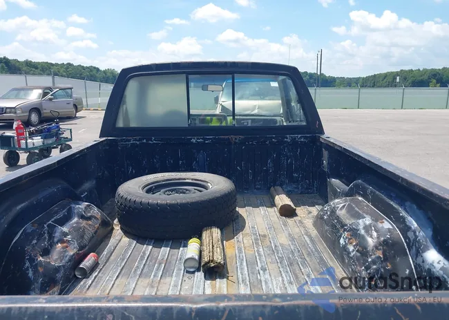 1B7GR64XOJS726722: 42838547