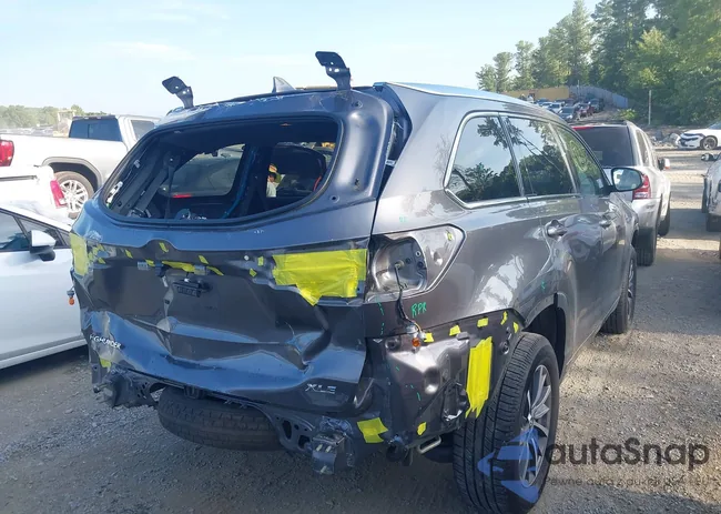 5TDKZRFH4JS535248: 42838556