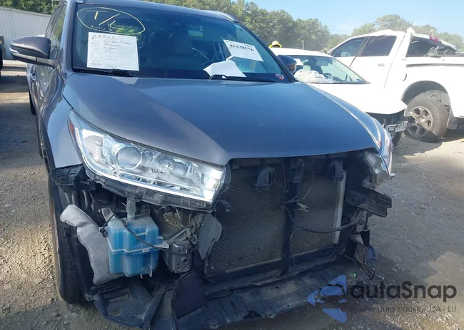 5TDKZRFH4JS535248: 42838556