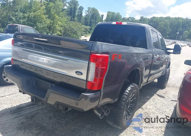 1FT7W2BT6HEC42340: 42838565