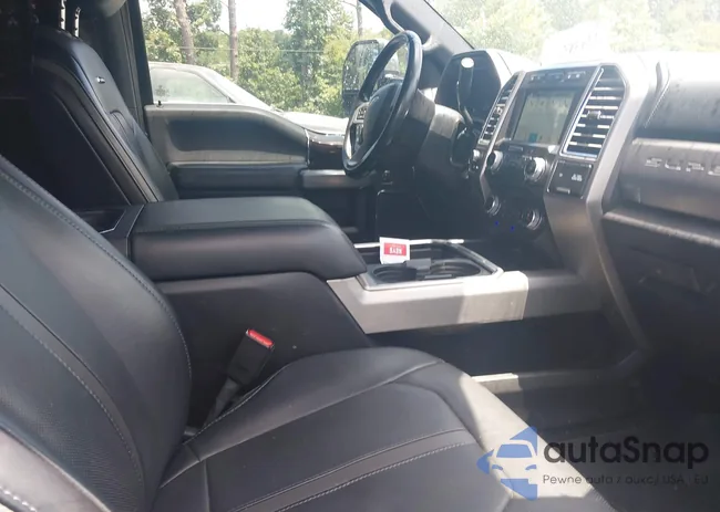 1FT7W2BT6HEC42340: 42838565