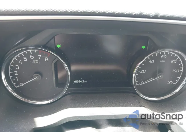 1FTFW1E56NFA60212: 42838568