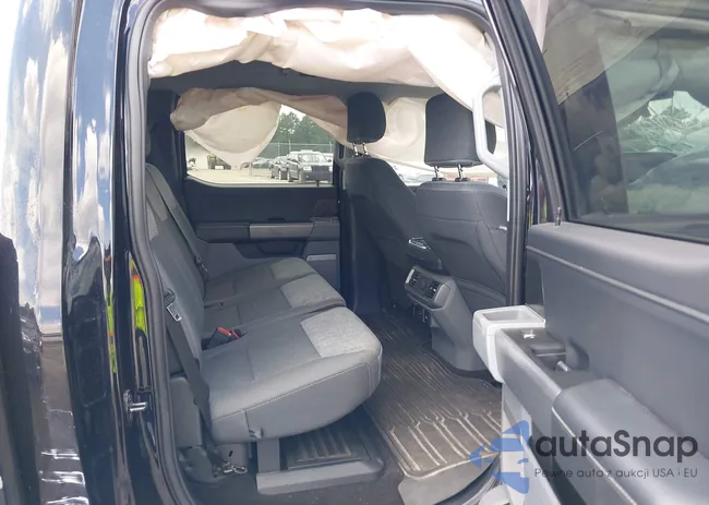 1FTFW1E56NFA60212: 42838568