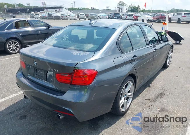 WBA3B9G51FNR99363: 42838571