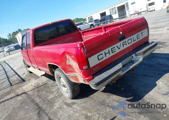 2GCFK29K3L1245629: 42838592