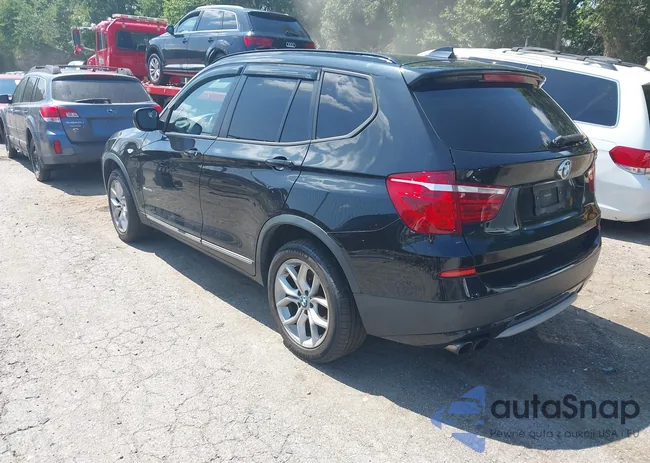 5UXWX7C59E0E75807: 42838598