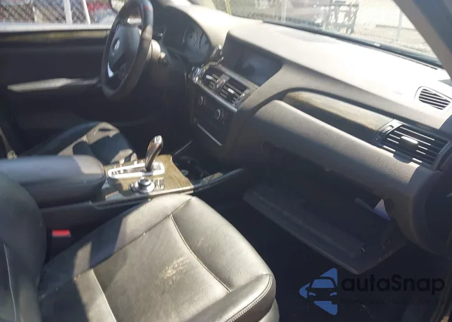 5UXWX7C59E0E75807: 42838598