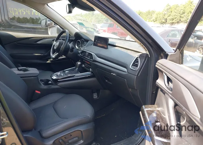 JM3TCBCY0P0653057: 42838612