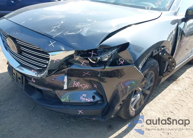 JM3TCBCY0P0653057: 42838612