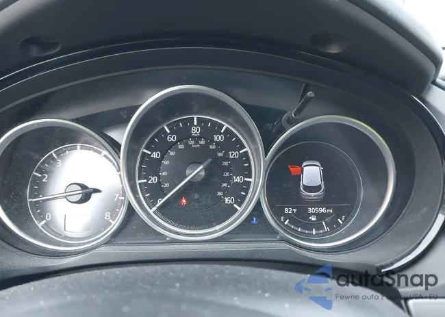 JM3TCBCY0P0653057: 42838612