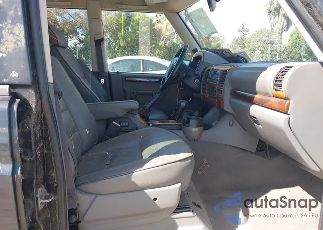 SALTY1242XA217901: 42838623