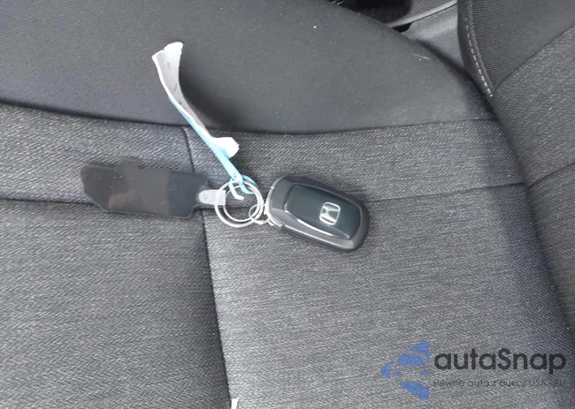 1HGCY1F47SA012019: 42838635