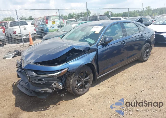 1HGCY1F47SA012019: 42838635