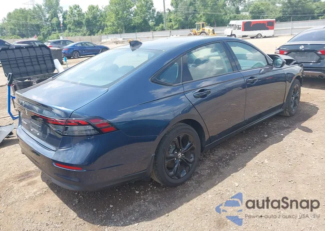 1HGCY1F47SA012019: 42838635