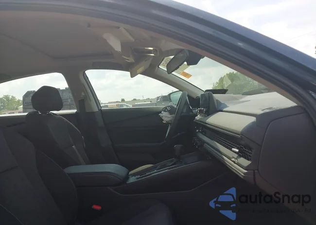 1HGCY1F47SA012019: 42838635