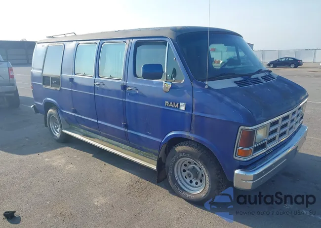 2B7HB23T8HK209186: 42838637