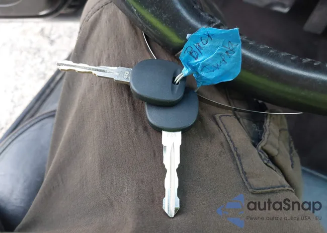 2G1WC5E39E1154969: 42838639