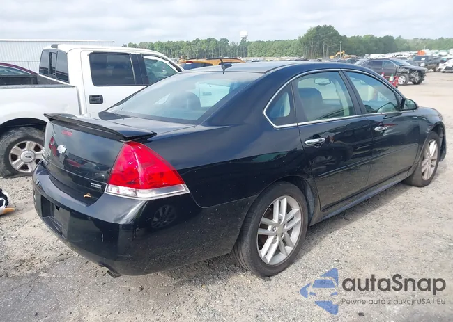 2G1WC5E39E1154969: 42838639