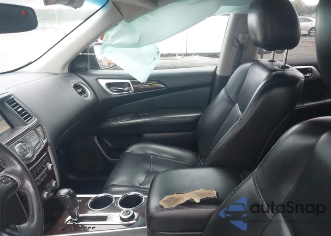 5N1AR2MM1GC644985: 42838646