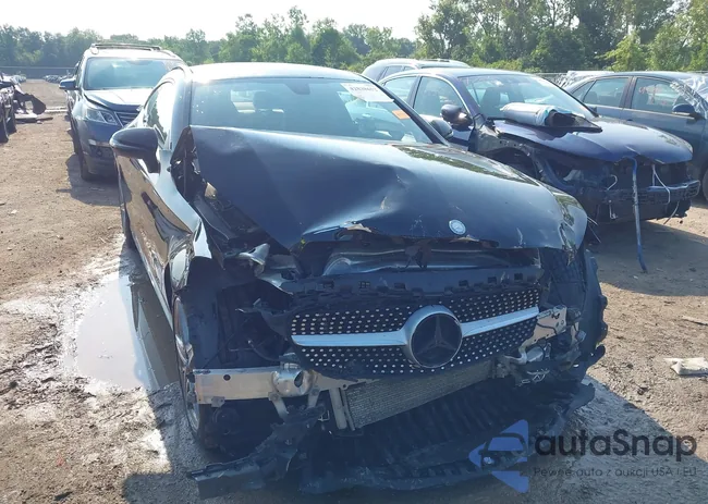 WDDWJ4KB8HF559727: 42838652