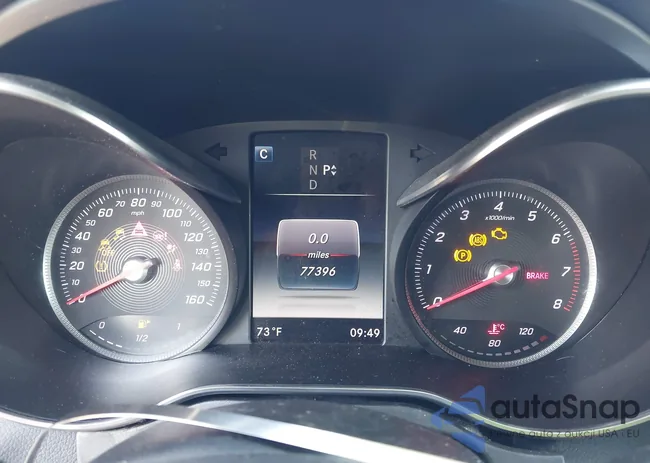 WDDWJ4KB8HF559727: 42838652