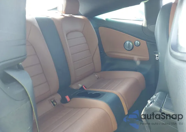 WDDWJ4KB8HF559727: 42838652