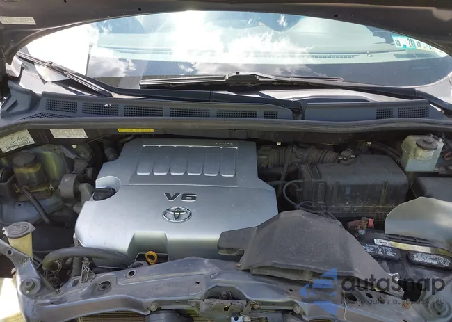 5TDDK4CC6ASO29395: 42838657