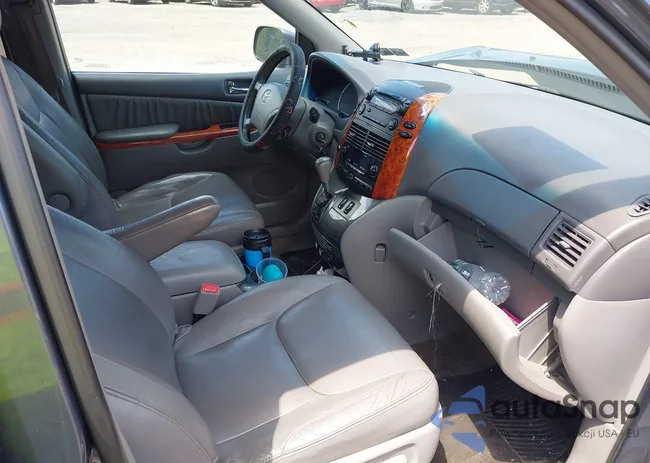 5TDDK4CC6ASO29395: 42838657