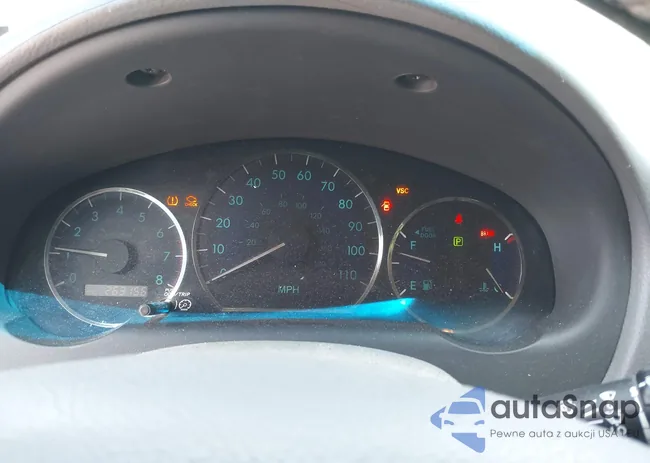 5TDDK4CC6ASO29395: 42838657