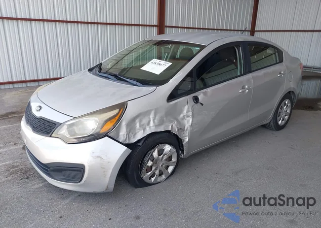 KNADM4A35E6385417: 42838677