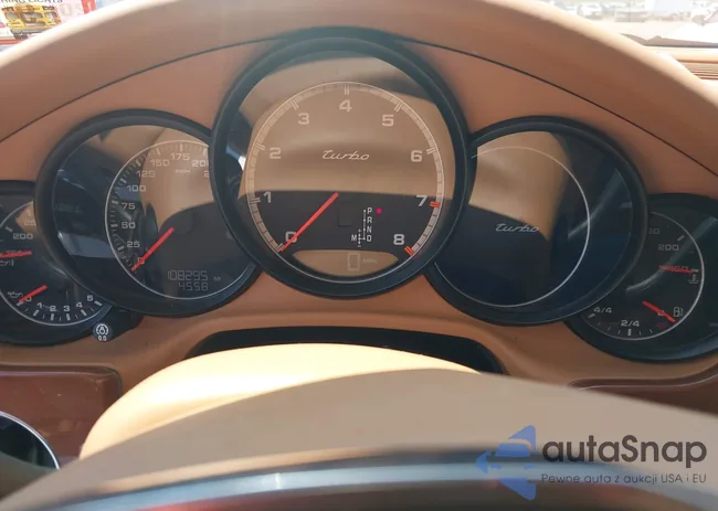 WP0AC2A73BL091043: 42838681