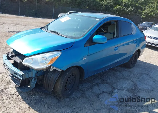 ML32F3FJXHHF14577: 42838683