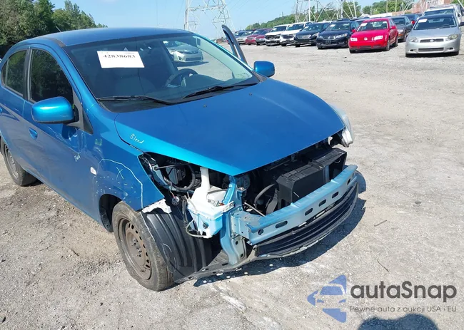 ML32F3FJXHHF14577: 42838683