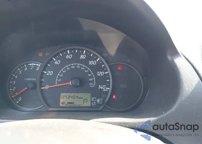 ML32F3FJXHHF14577: 42838683