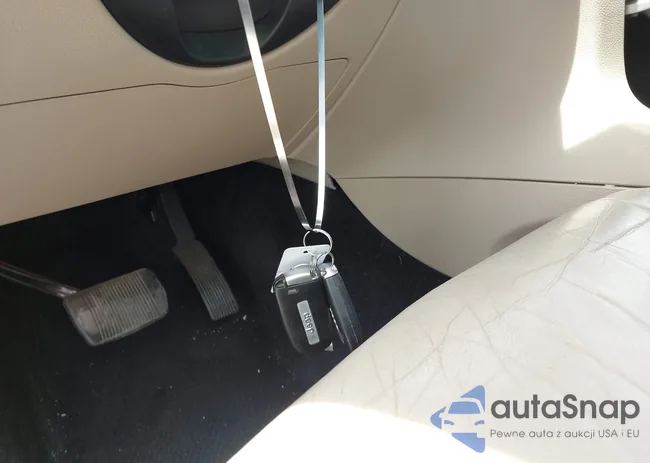 1C4RJFBG4EC258836: 42838685