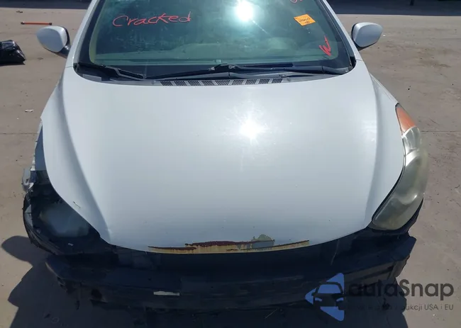 5NPDH4AE1DH271881: 42838699